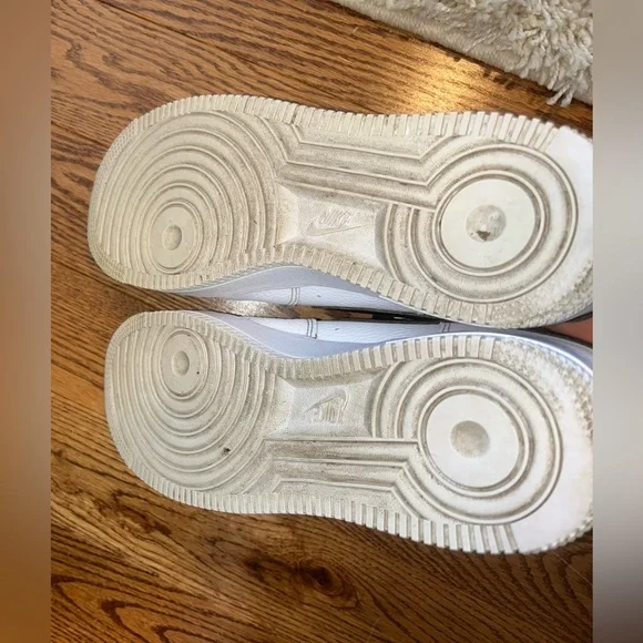 mens air force 1 - Picture 6 of 6